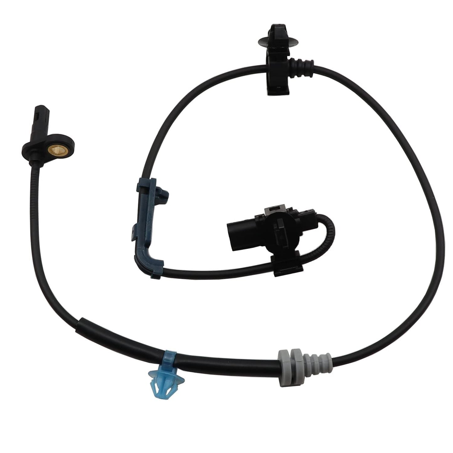 Beck/Arnley 084-5023 Capteur de vitesse de roue ABS