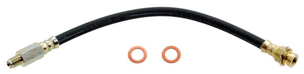 Raybestos BH36585 Brake Hydraulic Hose