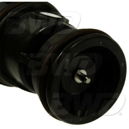 Solenoide de ventilación del recipiente de vapor BWD CPV98