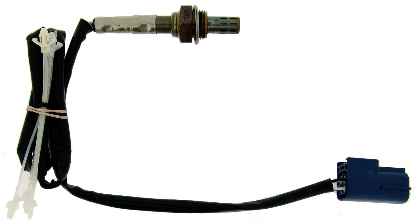 Sonde à oxygène NGK 24645