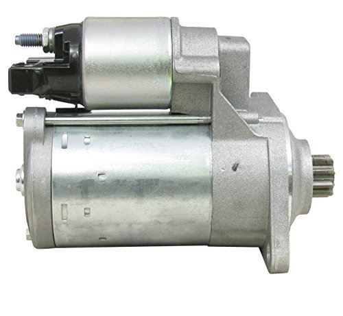 Bosch SR15N