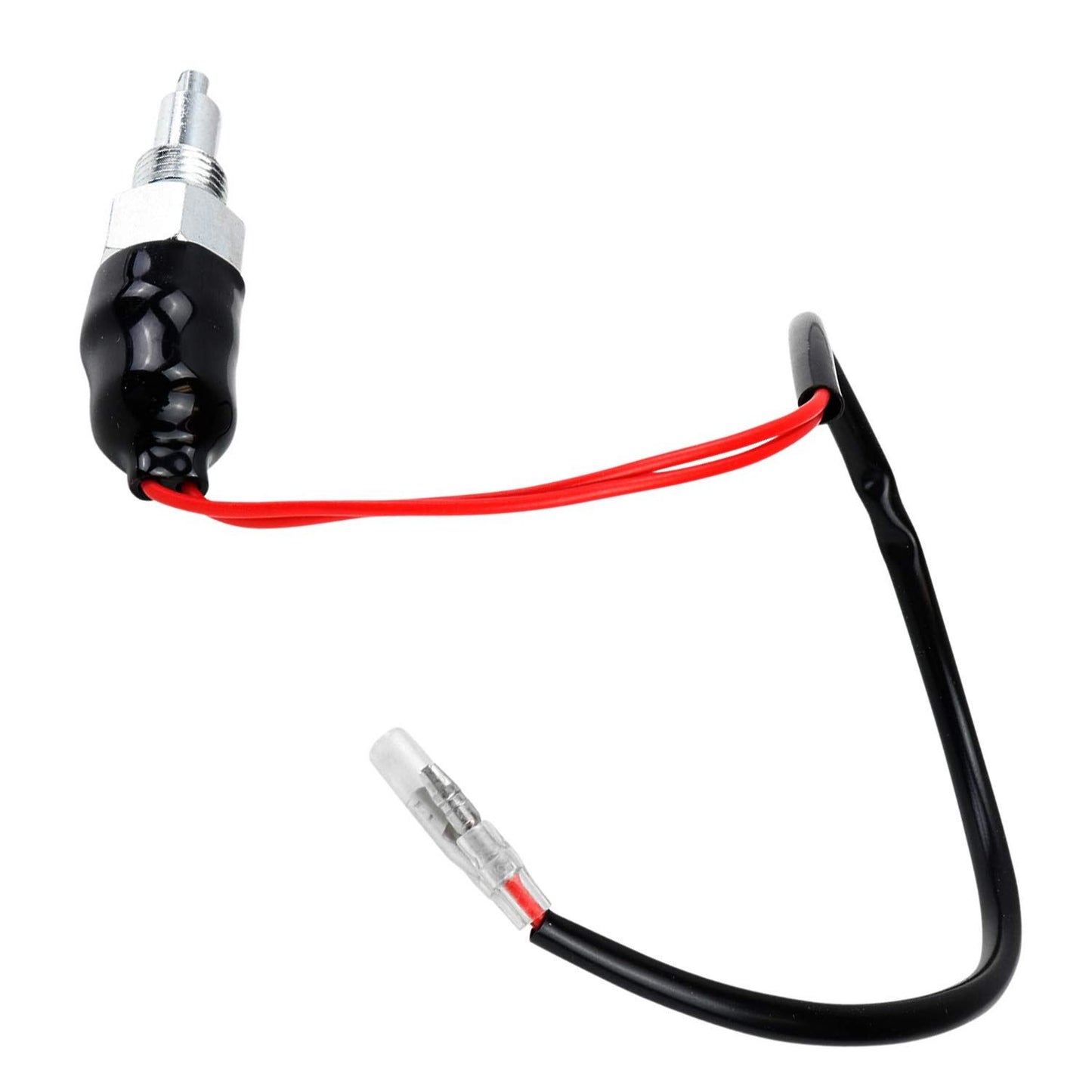 Beck/Arnley 201-1641 Interruptor de luz de respaldo