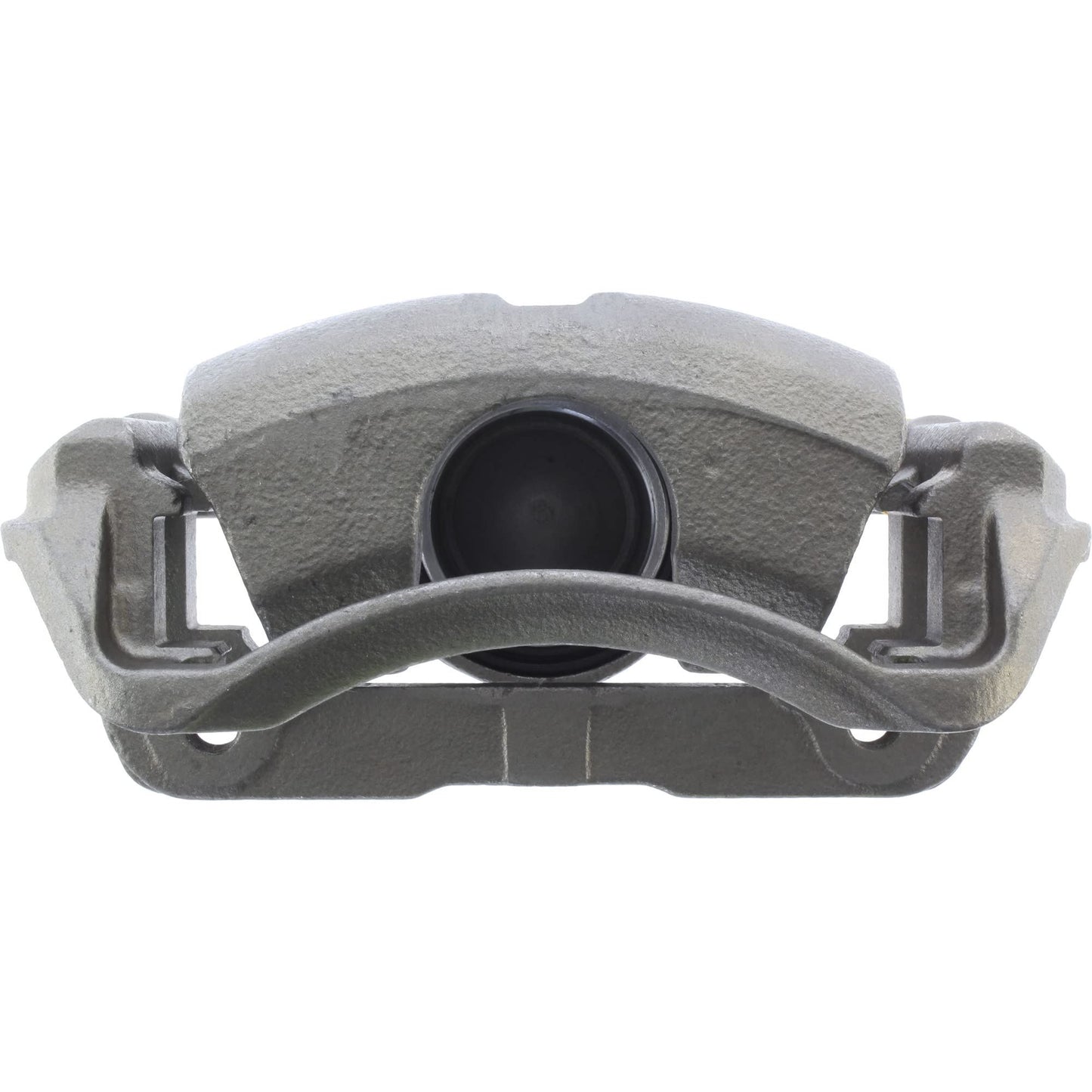 Centric Parts 14140049