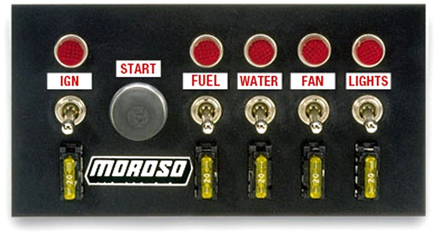 MOROSO 74131