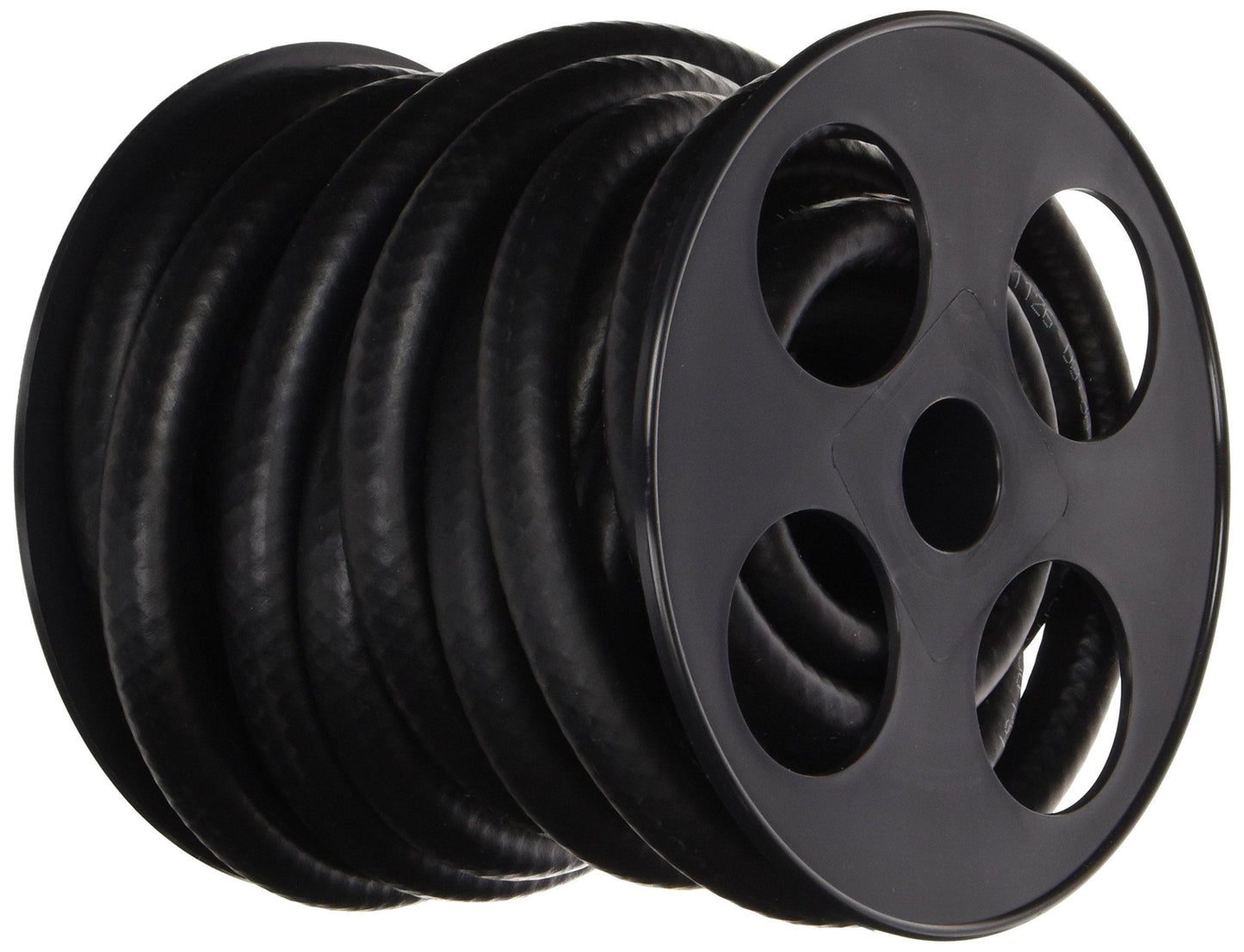 Dayco 80063
