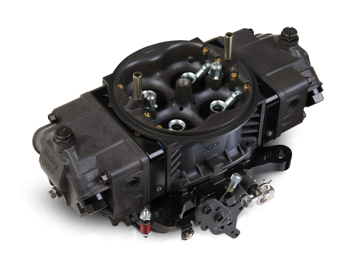 Holley 0-80804HBX
