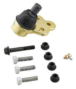 Moog K80567 Suspension Ball Joint