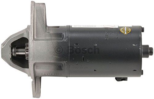 Bosch SR6510X