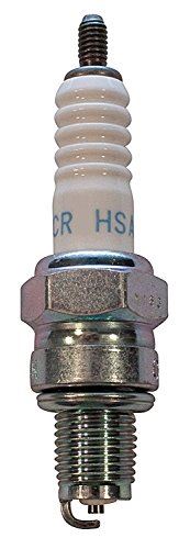 NGK 7840 (Pack of 4)
