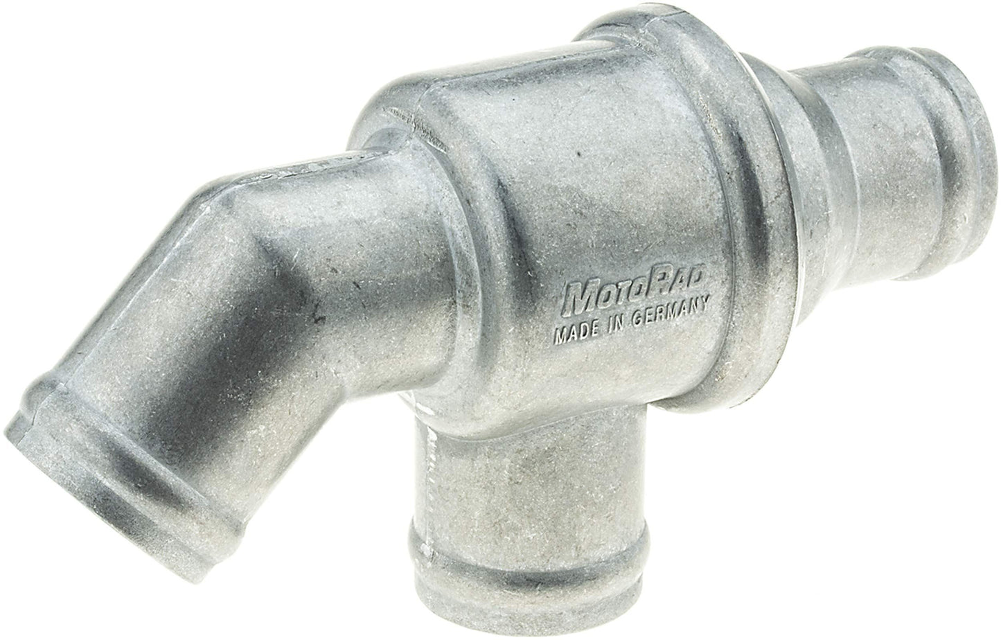 Gates 33548 Engine Coolant Thermostat