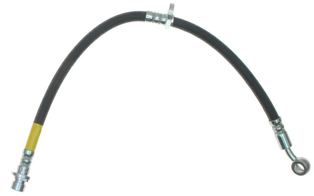 Raybestos BH381047 Brake Hydraulic Hose