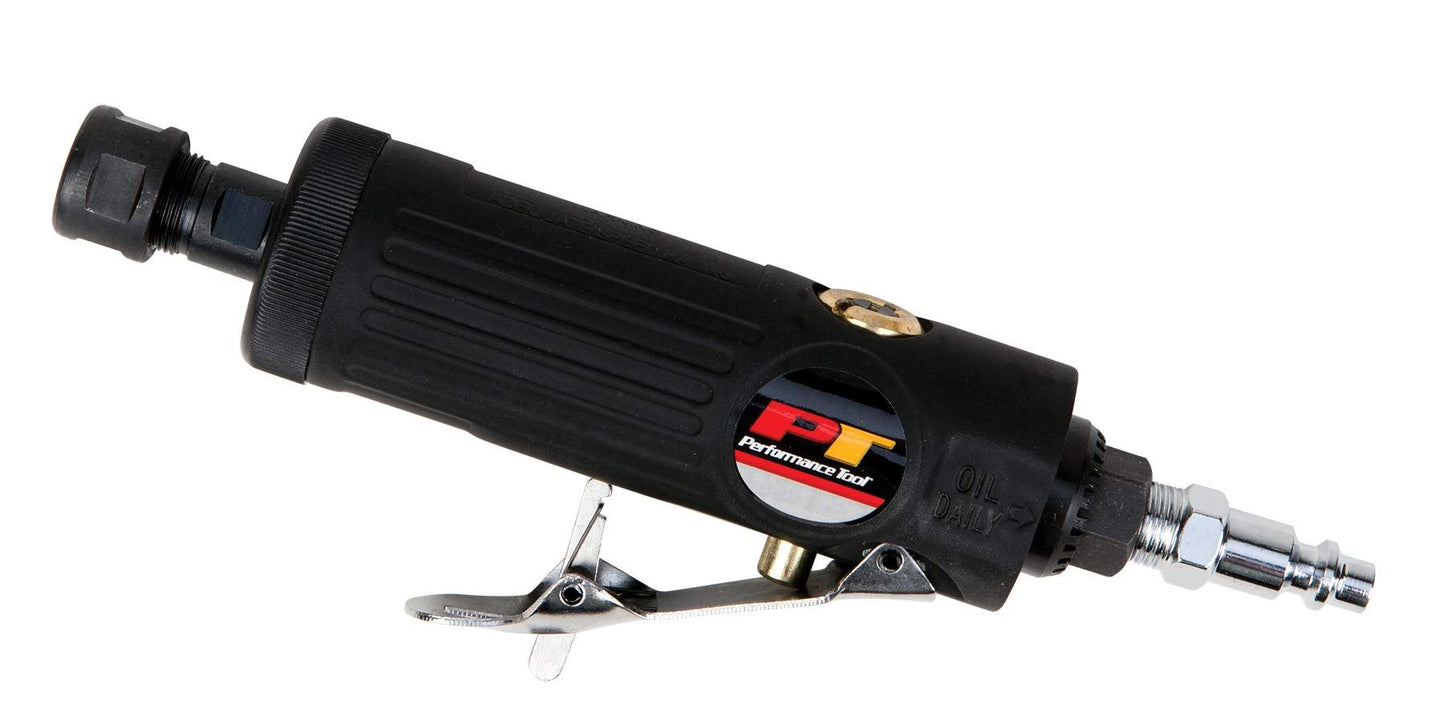 HERRAMIENTA DE RENDIMIENTO M566DB