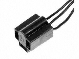 Dorman 85810 Headlight Connector