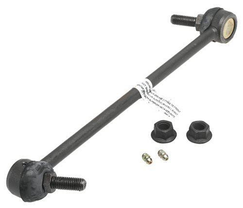 Enlace de barra estabilizadora de suspensión Moog K7258