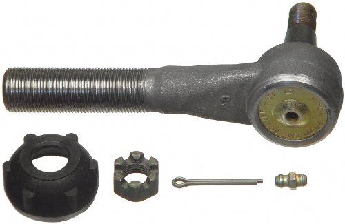 Moog ES2077RT Steering Tie Rod End