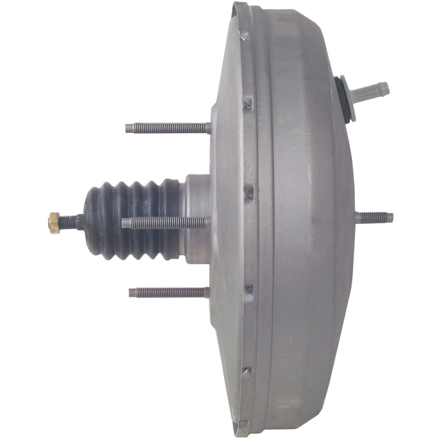 Cardone 53-4916 Booster de frein électrique