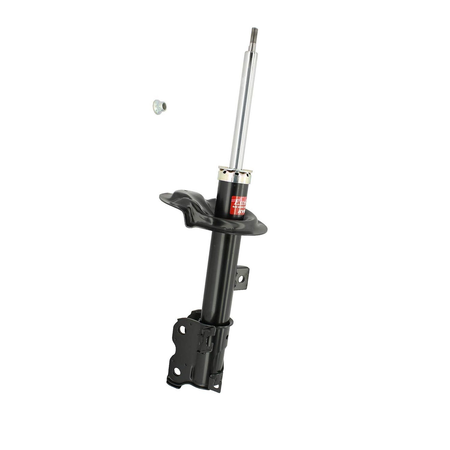 KYB 334380 Suspension Strut