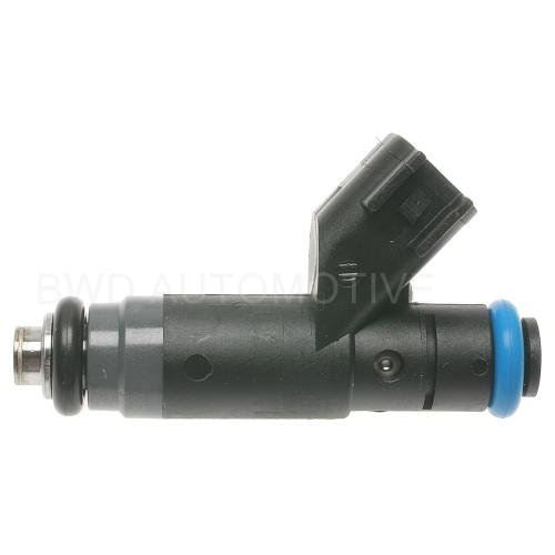 BWD 63865 Fuel Injector