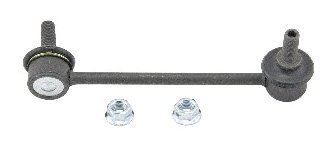 Moog K80250 Suspension Stabilizer Bar Link