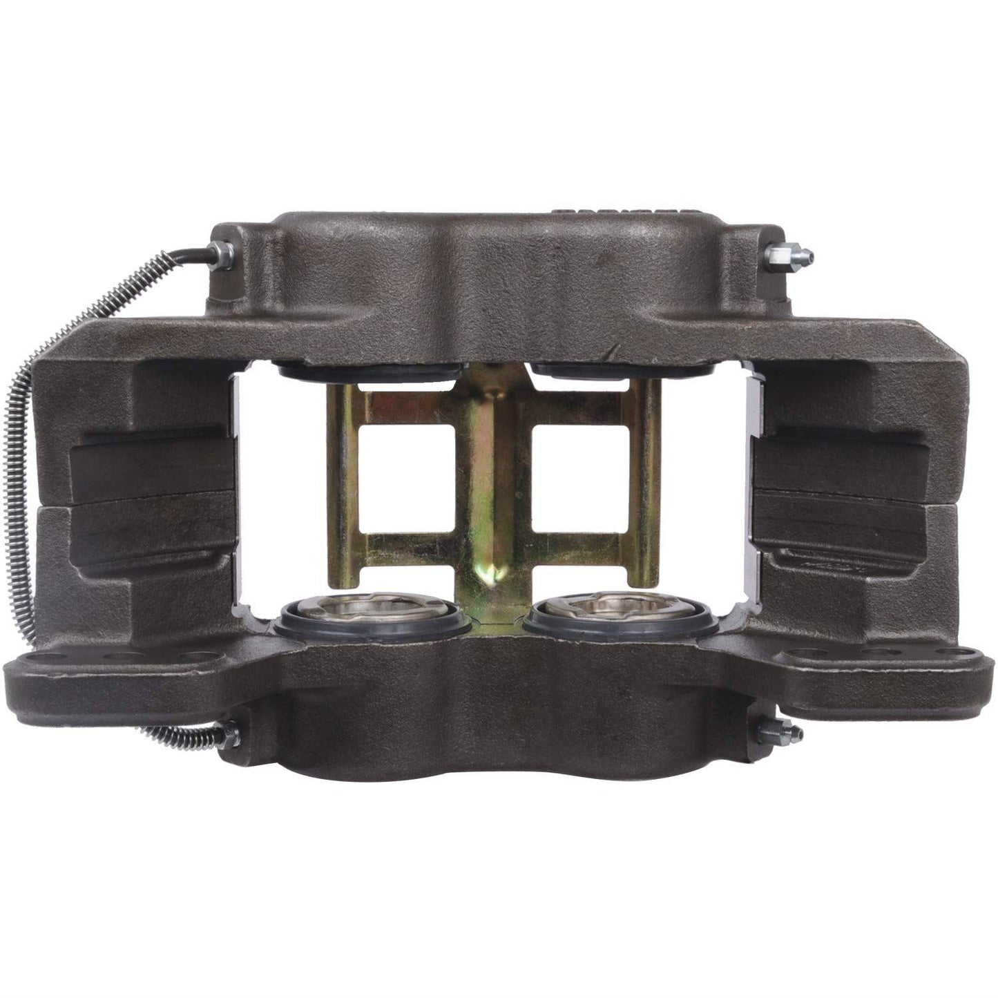 CARDONE 18-8100 Pinza de freno de disco