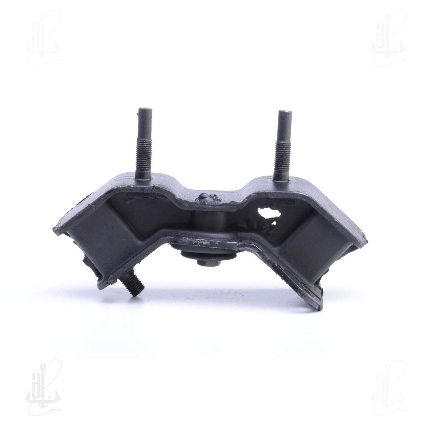 Anchor 8529 Manual Transmission Mount