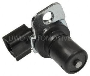 BWD SN7148