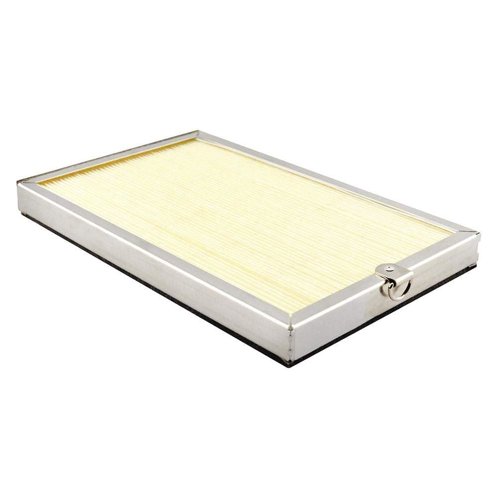 Baldwin PA30127 Cabin Air Filter