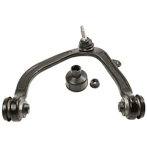 Moog RK622934