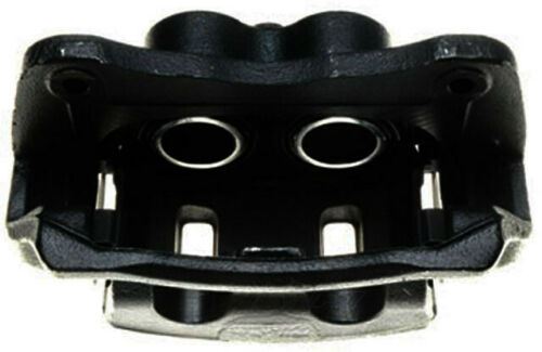 ACDelco Professional Durastop 18FR2319 Étrier de frein à disque