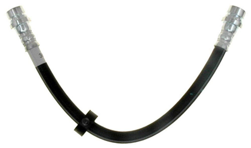 Raybestos BH382460 Brake Hydraulic Hose