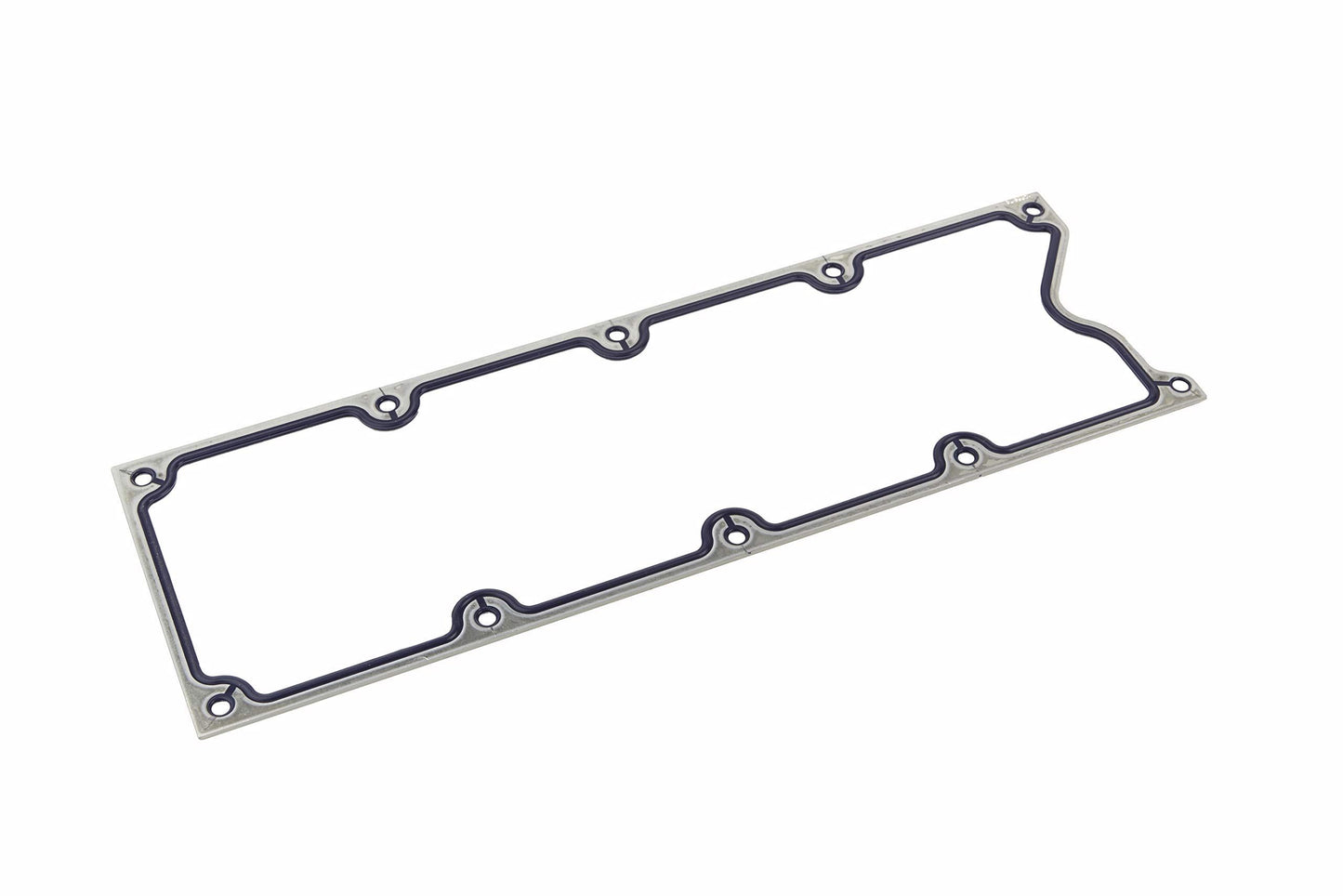 ACDelco GM Original Equipment 12558178 Valley Pan Gasket