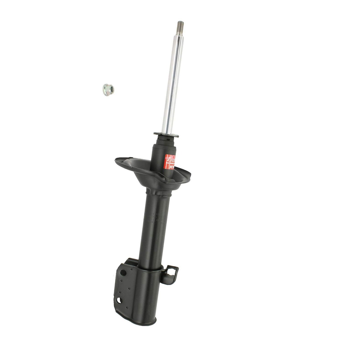 KYB 334109 Suspension Strut