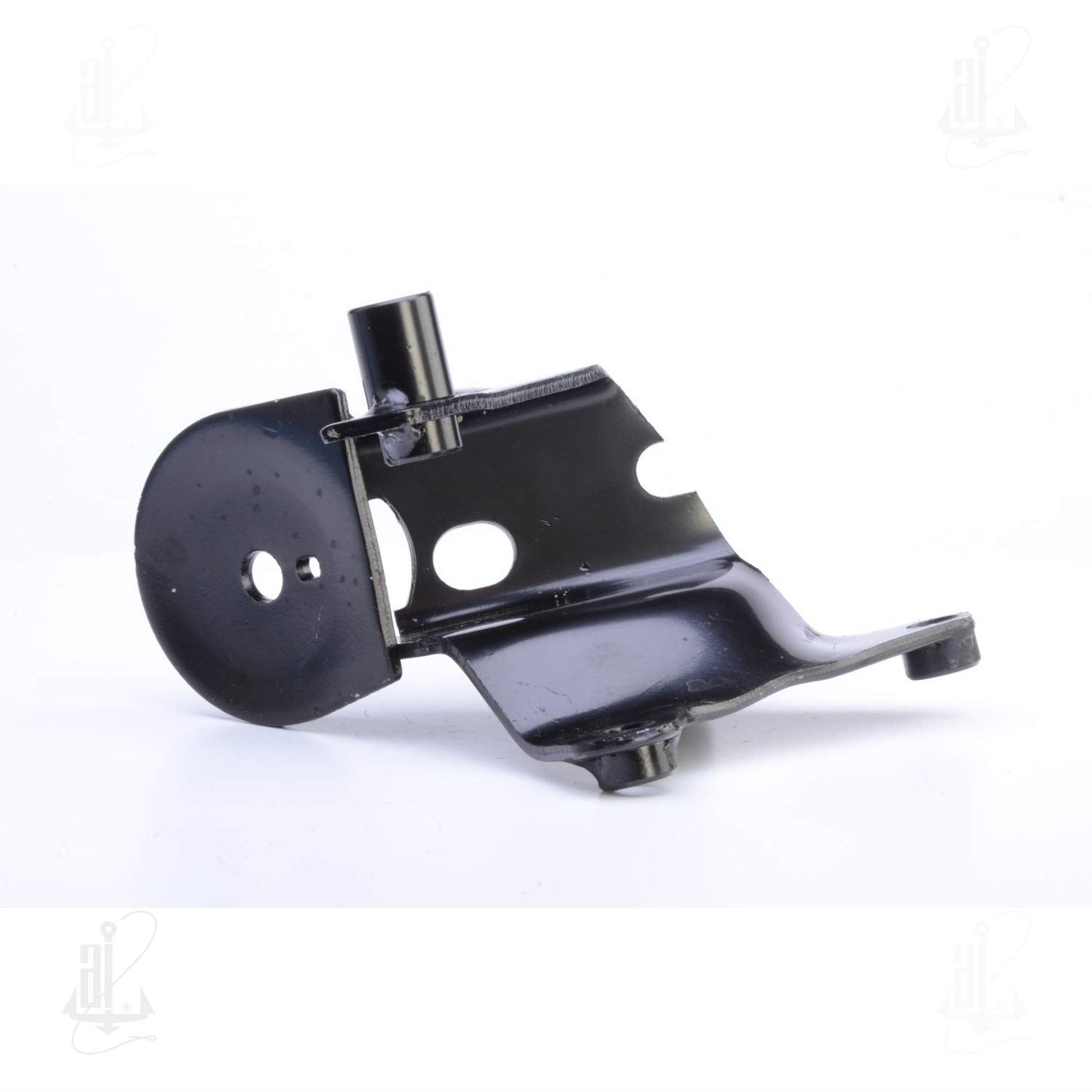 Anchor 9609 Engine Mount