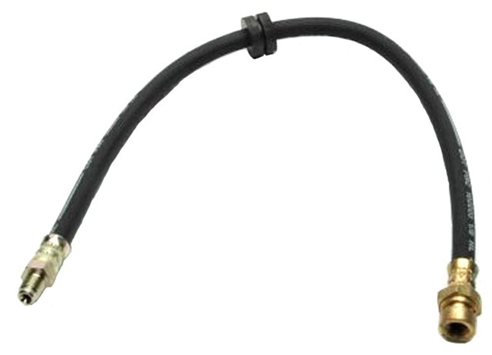 Manguera hidráulica de freno Raybestos BH381453