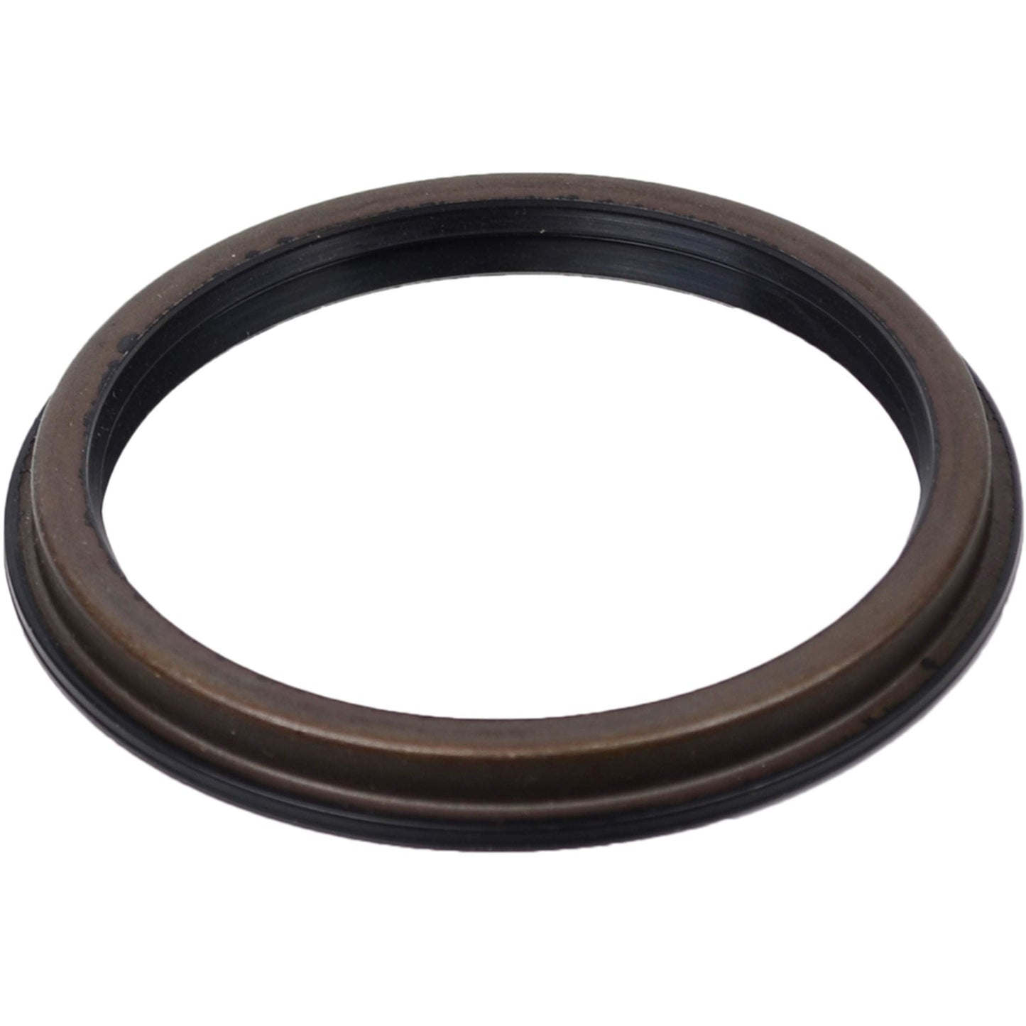 Sello de rueda SKF 30772