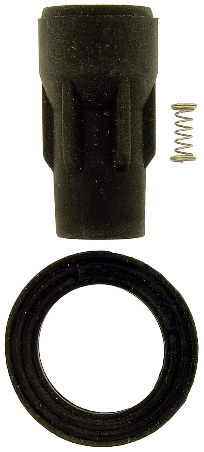 NGK Canada 58967 Bota de bobina de encendido directo