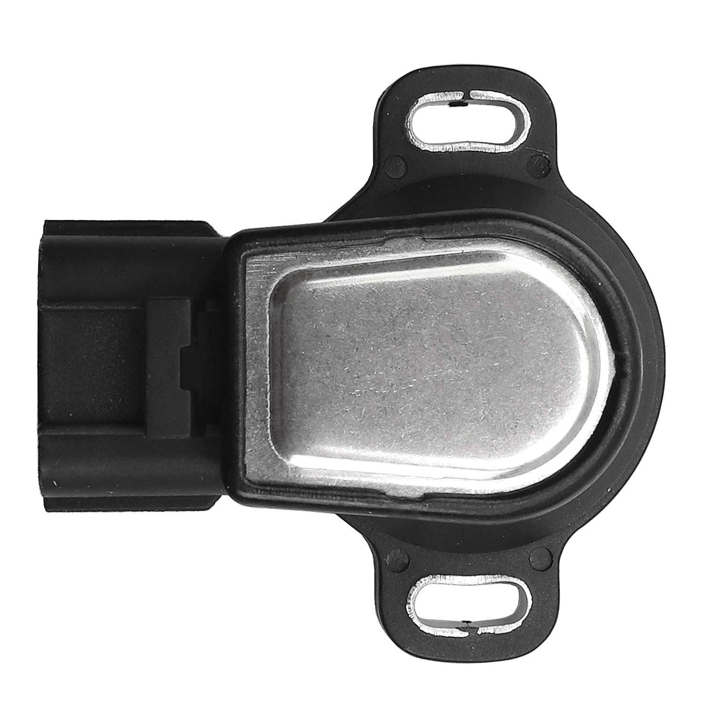 Beck/Arnley 158-1126 Sensor de posición del acelerador