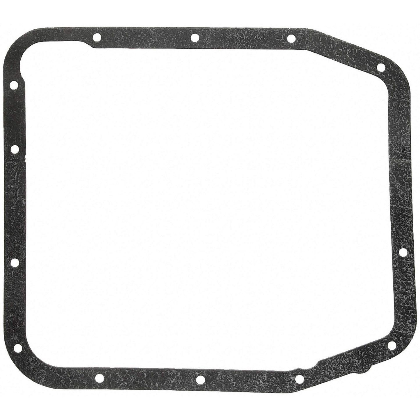 Fel-Pro TOS 18706 Transmission Oil Pan Gasket