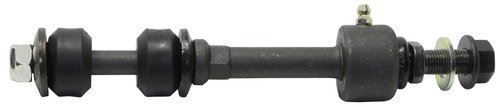 Moog K80337 Lien de barre stabilisatrice de suspension