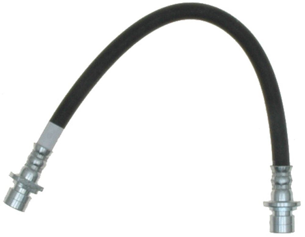 Raybestos BH382549 Brake Hydraulic Hose