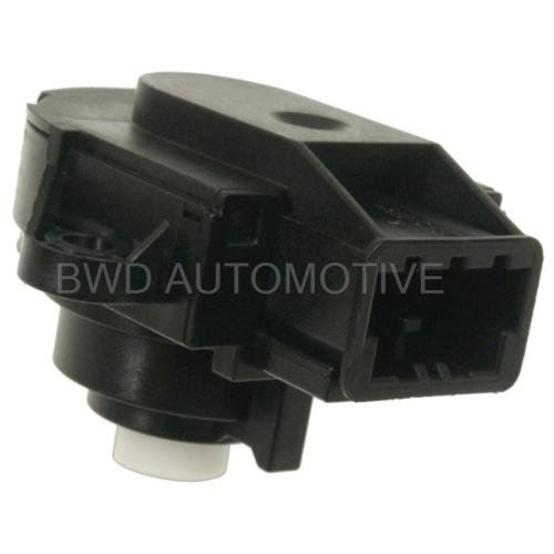 BWD CS1341 Ignition Switch