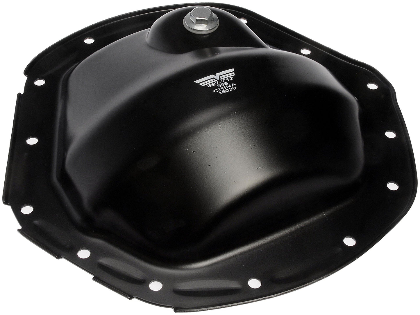 Dorman 697-712 Differential Cover