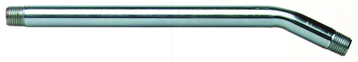 LUBRIMATIC 05061