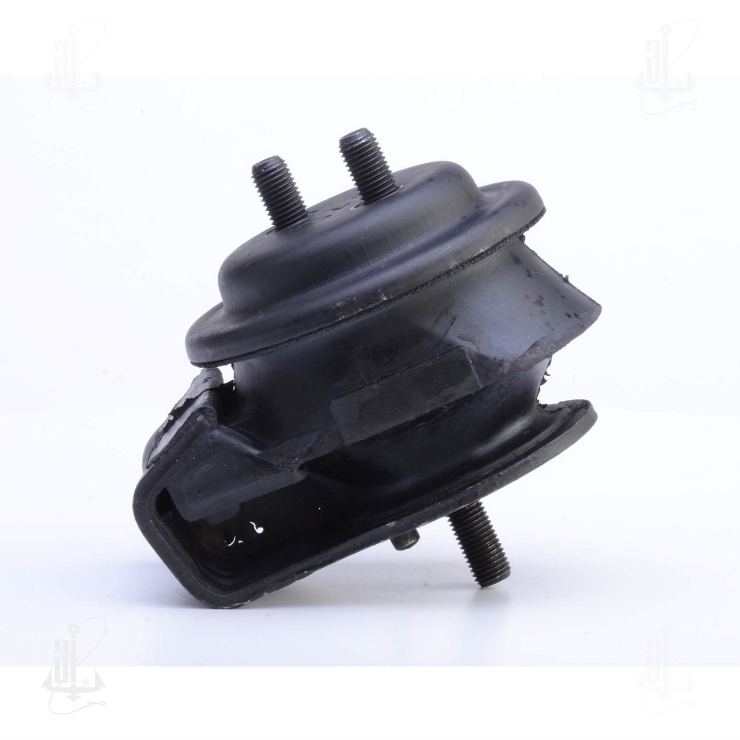 Ancla 9240 Soporte de motor