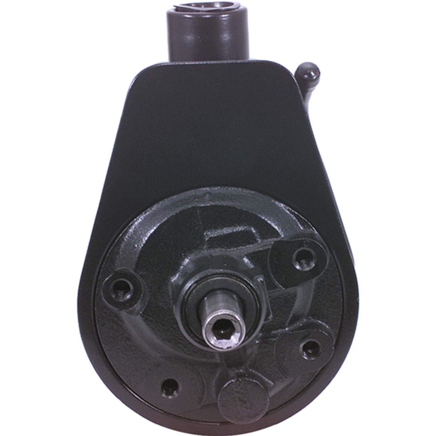 Cardone 20-7877 Power Steering Pump