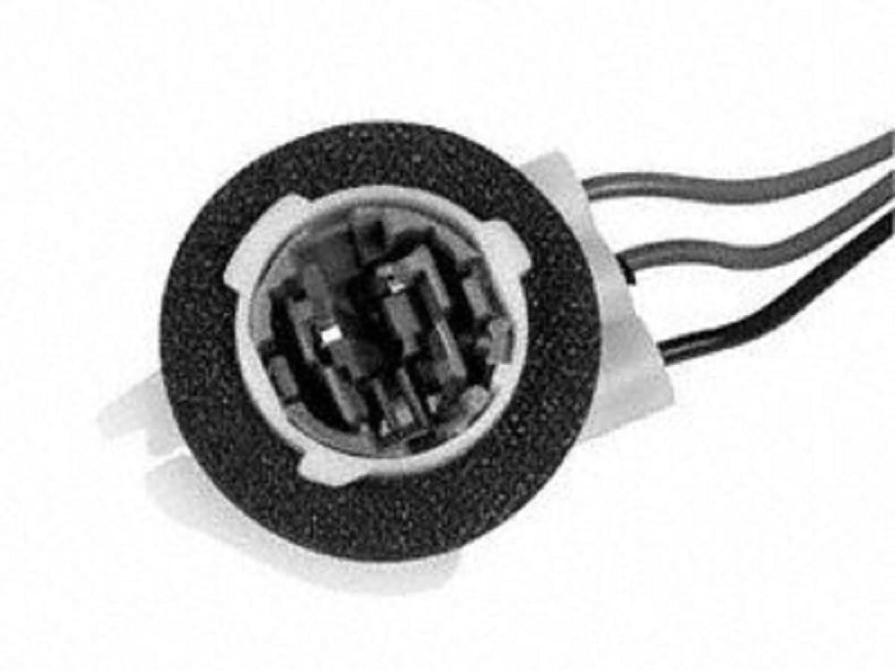 Dorman 85882 Portalámparas para luz de estacionamiento