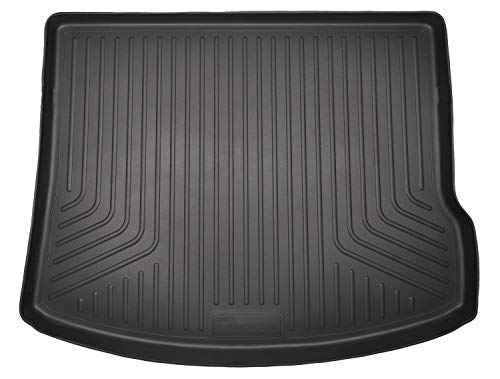 Husky Liners 48651 Forro de maletero