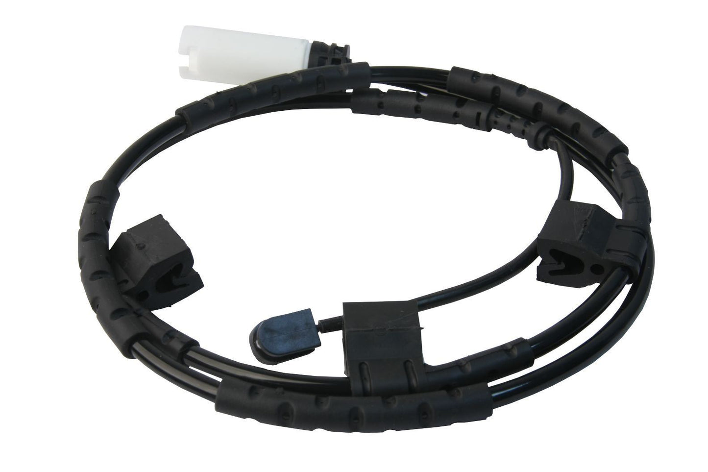 URO PARTS URO010665