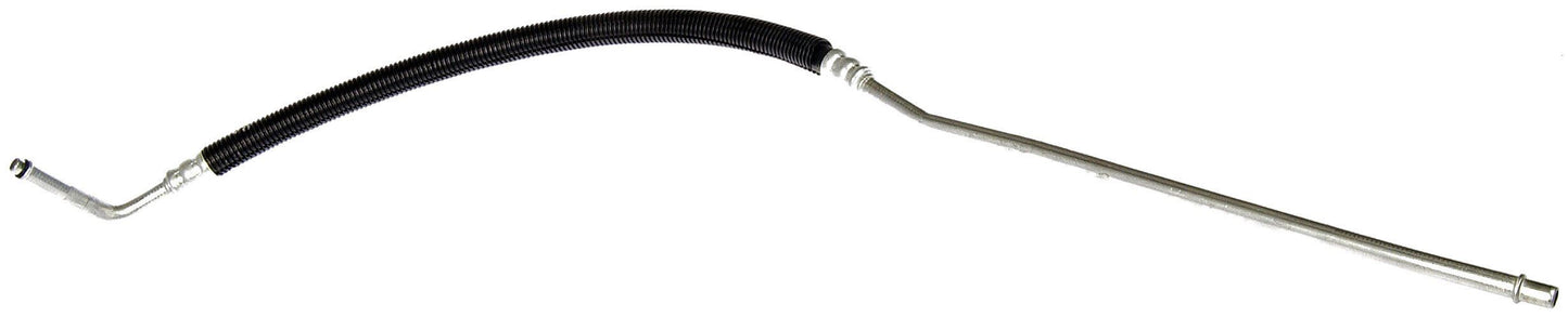 Dorman 625-139 Conjunto de manguera de enfriador de aceite de motor