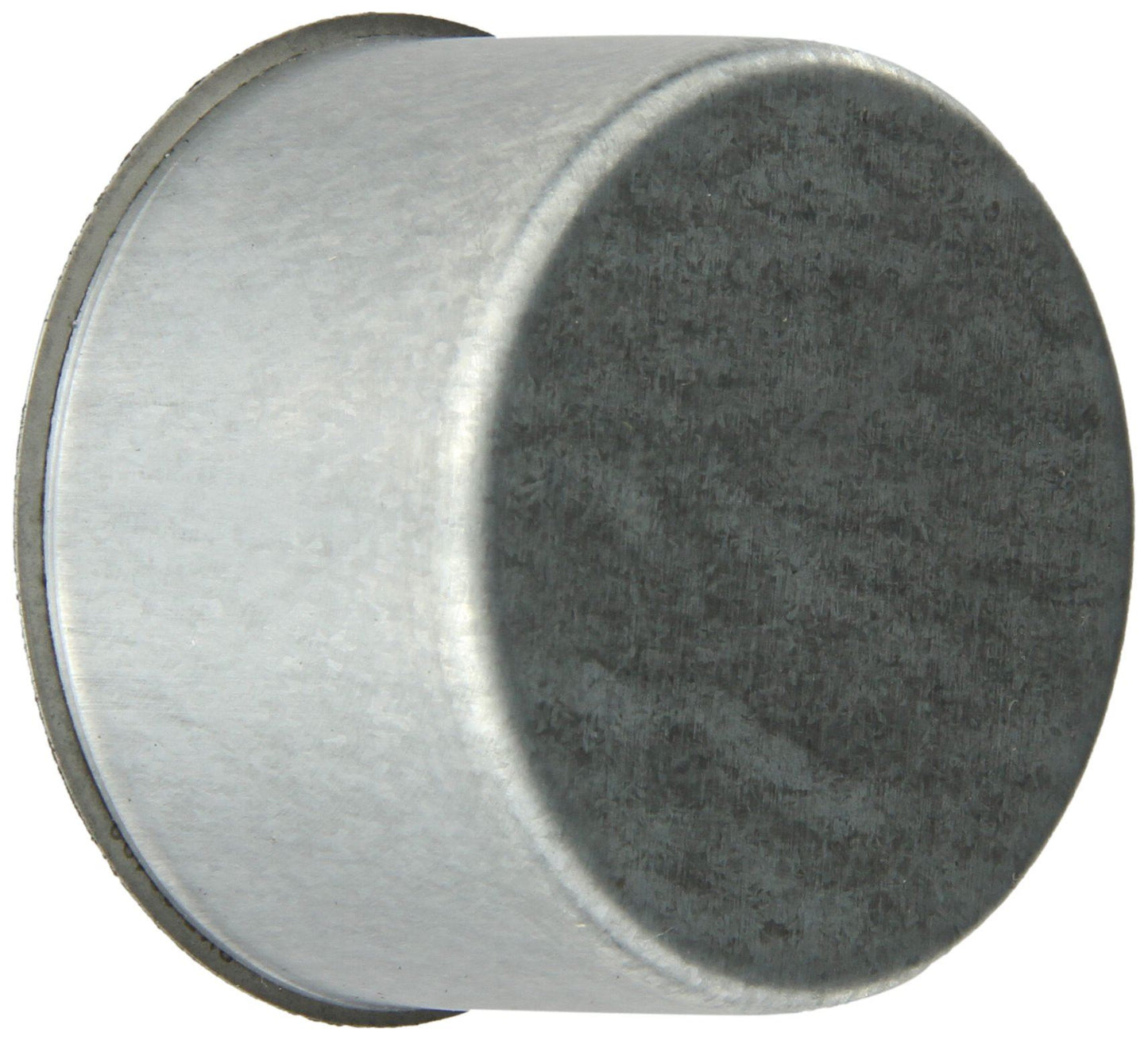 SKF 99192